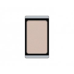 ARTDECO Eyeshadow