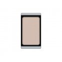 ARTDECO Eyeshadow luomiväri 551 Matt Natural Touch Matta ARTDECO Eyeshadow luomiväri 551 Matt Natural Touch Matta