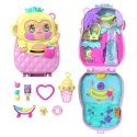 Polly Pocket JKC49 набор игрушек Polly Pocket JKC49 набор игрушек