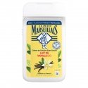 Le petit Marseillais 3574661134833 Dušas želeja un ķermeņa mazgāšanas līdzeklis 250 ml Dušas krēms S Le petit Marseillais 3574661134833 Dušas želeja un ķermeņa mazgāšanas līdzeklis 250 ml Dušas krēms S