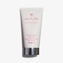 Sisley Soir De Lune Moisturising Perfumed Body Cream 150 ml Kreminė Moteriškas