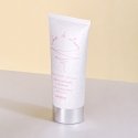 Sisley Soir De Lune Moisturising Perfumed Body Cream 150ml Sisley Soir De Lune Moisturising Perfumed Body Cream 150ml