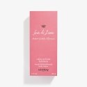 Sisley Soir De Lune Moisturising Perfumed Body Cream 150 ml Krēmkrāsa Sievietes Sisley Soir De Lune Moisturising Perfumed Body Cream 150 ml Krēmkrāsa Sievietes