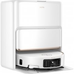 MOVA Z60 Ultra Roller Complete 0,21 L Balta