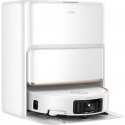 MOVA Z60 Ultra Roller Complete 0,21 L Balts MOVA Z60 Ultra Roller Complete 0,21 L Balts