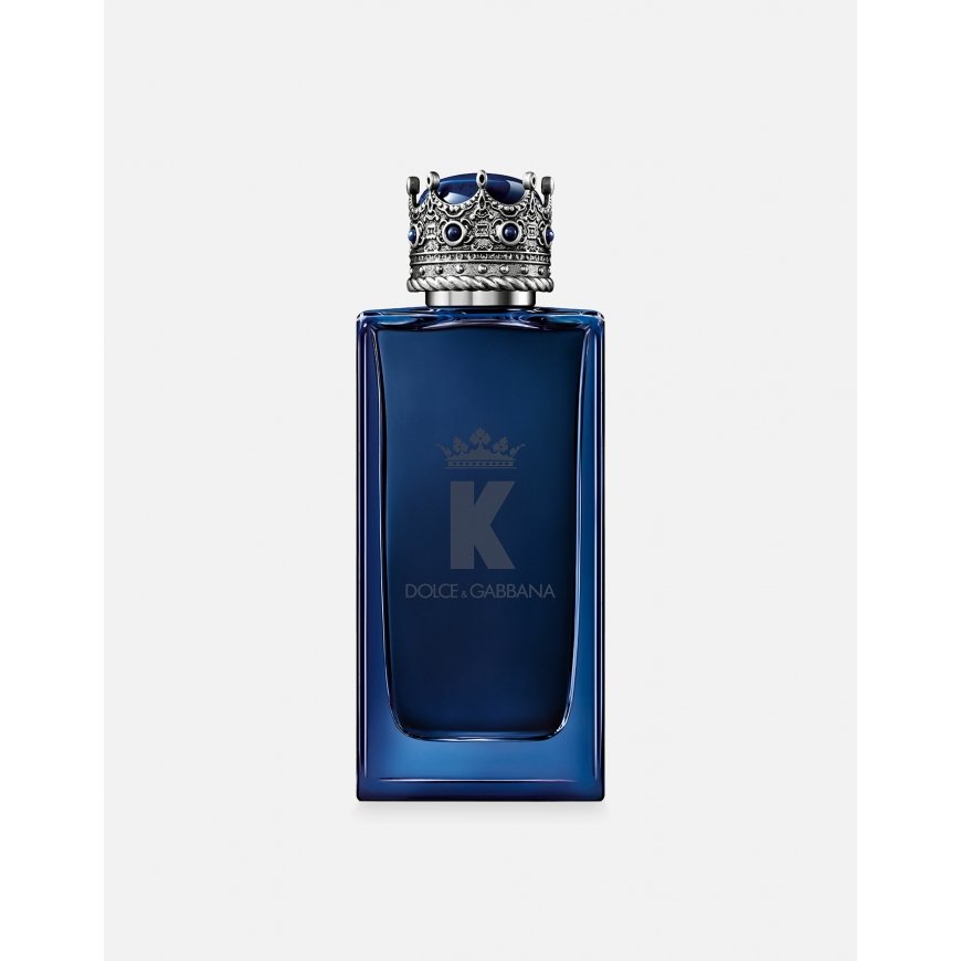 Dolce&Gabbana K 100 ml Vīrieši