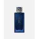 Dolce&Gabbana K by Eau de Parfum Intense 100 ml