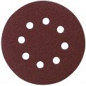 Makita P-43614 sander accessory 10 pc(s) Makita P-43614 sander accessory 10 pc(s)