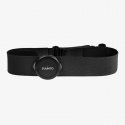 Suunto SS050579000 Smart Wearable Accessories Ремешок Черный Suunto SS050579000 Smart Wearable Accessories Ремешок Черный