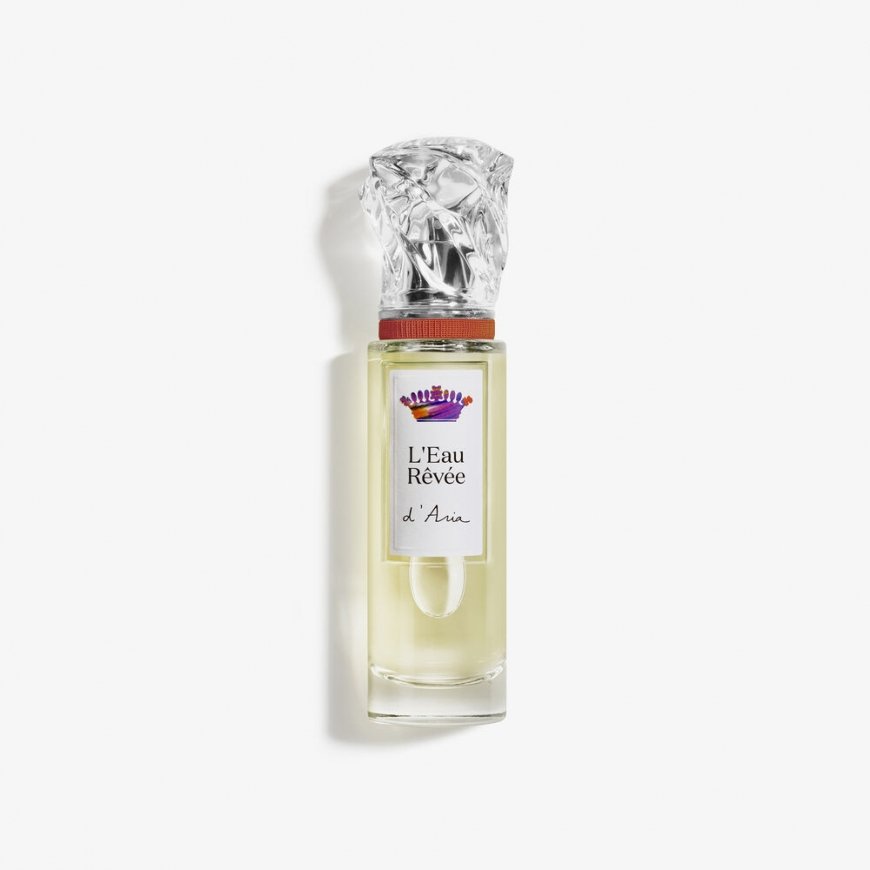 Sisley L`eau Rêvée D`aria 50 ml