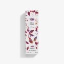 Sisley L'eau Rêvée D'aria 50 ml Женский