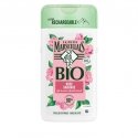 Le petit Marseillais 3574661618906 shower gel & body washes 250 ml Unisex Rose Le petit Marseillais 3574661618906 shower gel & body washes 250 ml Unisex Rose