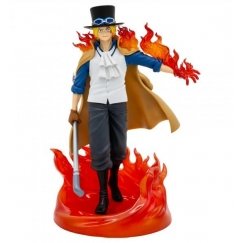 Banpresto BP29092P