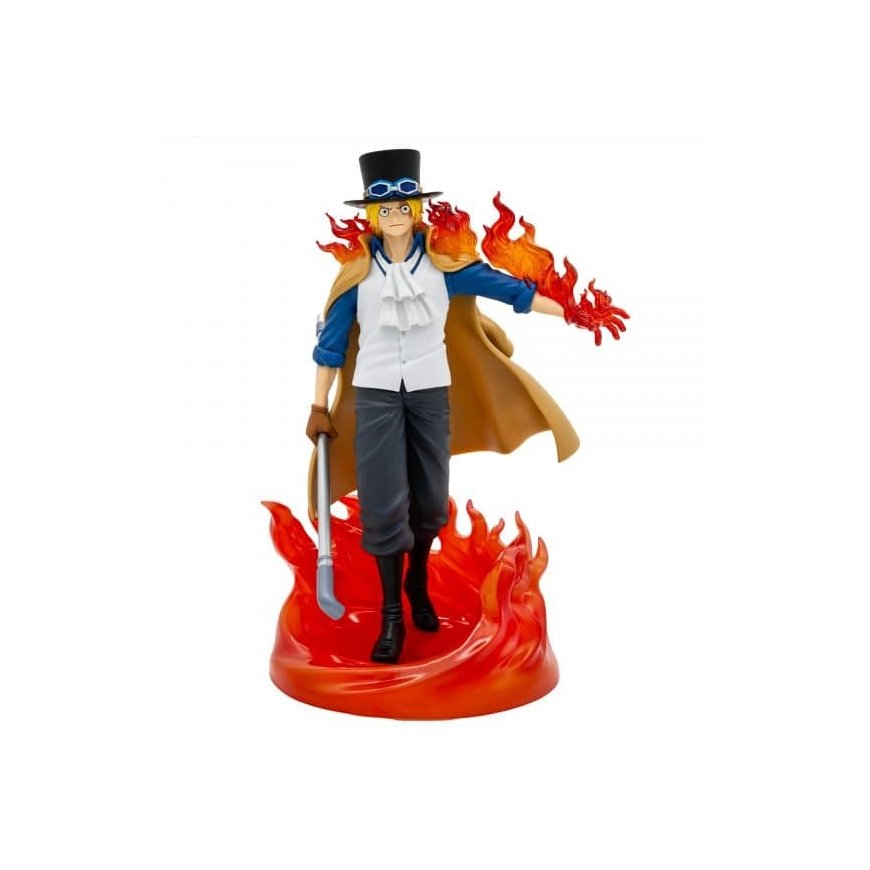 Banpresto BP29092P