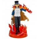 Banpresto BP29092P Banpresto BP29092P