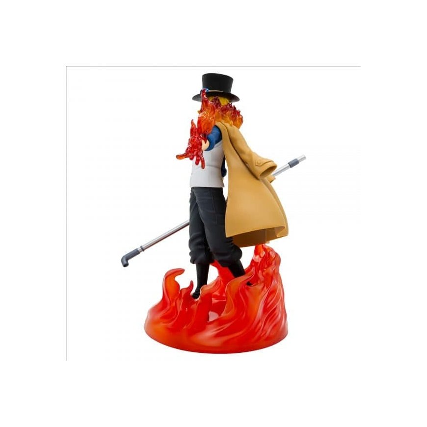 Banpresto BP29092P – 2