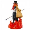 Banpresto BP29092P Banpresto BP29092P