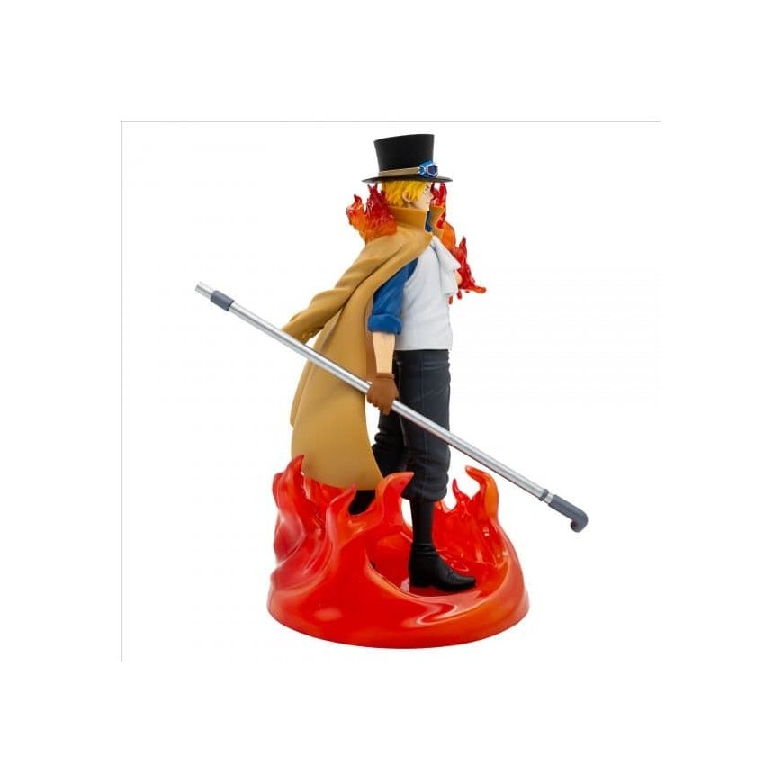 Banpresto BP29092P – 3