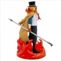 Banpresto BP29092P Banpresto BP29092P