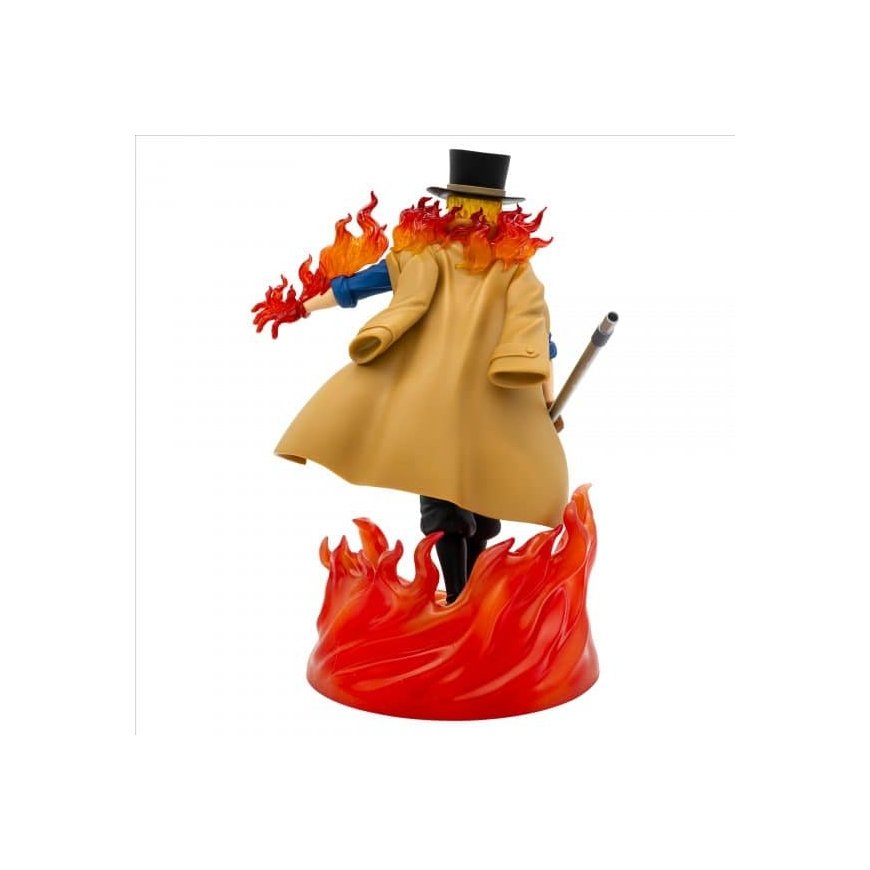 Banpresto BP29092P – 4