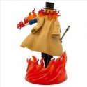Banpresto BP29092P Banpresto BP29092P