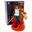 Banpresto BP29092P Banpresto BP29092P