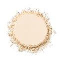 Essence BRIGHTEN UP! banana puuteri 9 g 20 bababanana Essence BRIGHTEN UP! banana puuteri 9 g 20 bababanana