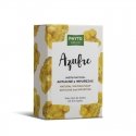 Luxana Phyto Nature Natural Sulphur Palasaippua 120 g 1 kpl Luxana Phyto Nature Natural Sulphur Palasaippua 120 g 1 kpl