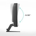 Philips Evnia 34M2C3500L/00 монитор для ПК 86,4 cm (34") 3440 x 1440 пикселей Wide Quad HD ЖК Черный Philips Evnia 34M2C3500L/00 монитор для ПК 86,4 cm (34") 3440 x 1440 пикселей Wide Quad HD ЖК Черный