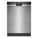 Siemens SN43HS03TE indaplovė Įmontuojamos 13 vietos Siemens SN43HS03TE indaplovė Įmontuojamos 13 vietos