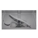 Siemens SN43HS03TE dishwasher Undercounter 13 place settings Siemens SN43HS03TE dishwasher Undercounter 13 place settings