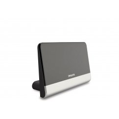 Philips skaitmeninė televizoriaus antena SDV6222/12