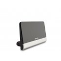 Philips SDV6222/12 teleantenn Philips SDV6222/12 teleantenn