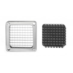 Hendi 932919 trintuvų priedas 1 vnt