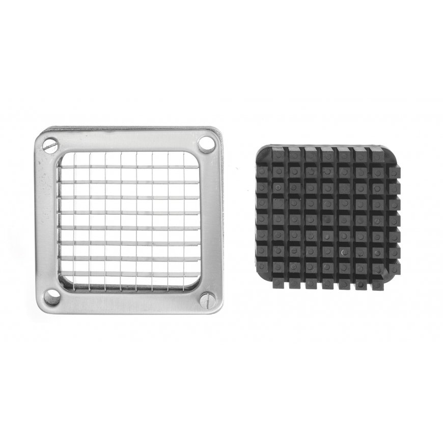 Hendi 932919 kitchen tool accessory 1 pc(s)