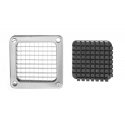 Hendi 932919 kitchen tool accessory 1 pc(s) Hendi 932919 kitchen tool accessory 1 pc(s)