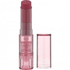 CATRICE Care In Colours huulepalsam 030 Bubbly Friday Naised 3 g