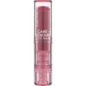 CATRICE Care In Colours бальзам для губ 030 Bubbly Friday Женский 3 g CATRICE Care In Colours бальзам для губ 030 Bubbly Friday Женский 3 g