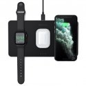 Satechi ST-X3TWCPM mobile device charger Satechi ST-X3TWCPM mobile device charger