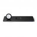 Satechi ST-X3TWCPM mobile device charger Satechi ST-X3TWCPM mobile device charger
