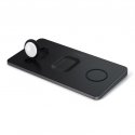 Satechi ST-X3TWCPM mobiilseadme laadija Kõrvaklapid, Nutitelefon, Nutikell Must Vahelduvvool Traadit Satechi ST-X3TWCPM mobiilseadme laadija Kõrvaklapid, Nutitelefon, Nutikell Must Vahelduvvool Traadit
