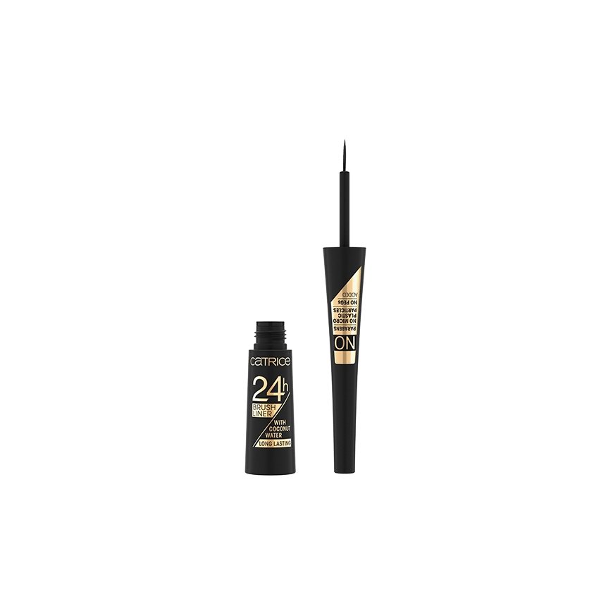 CATRICE 24H Brush kontūrzīmulis 3 ml