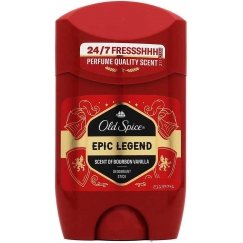 Old Spice Epic Legend Deodorant Stick 50ml