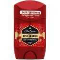 Дезодорант-стик Old Spice Epic Legend 50 мл Дезодорант-стик Old Spice Epic Legend 50 мл