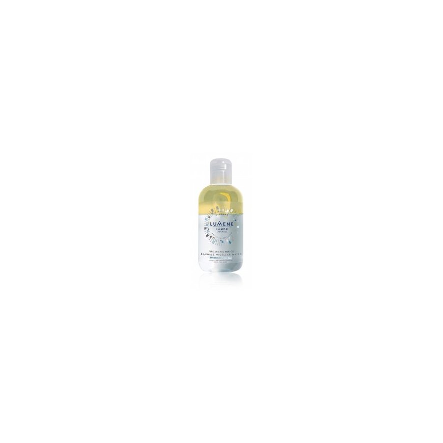 Ziaja Micellar Vesi Universaali Micellar Vesi