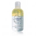 Ziaja Micellar Water Universal Micellar Water Ziaja Micellar Water Universal Micellar Water