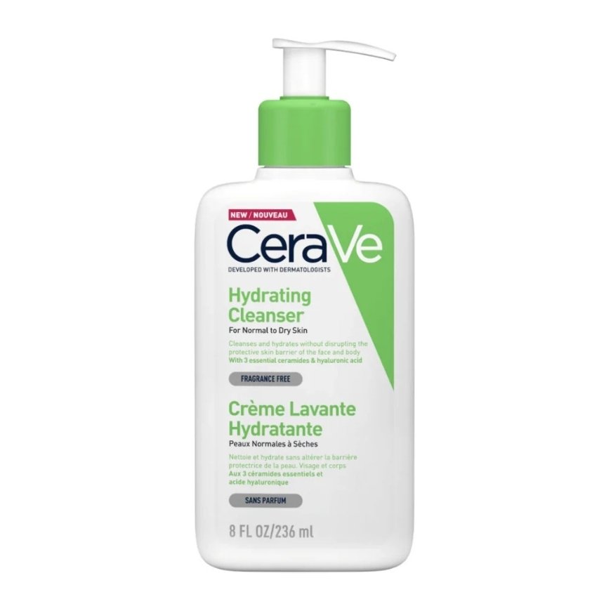Ziaja Micellar ūdens Universāls Micelārais ūdens – 2