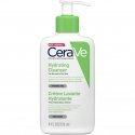 Ziaja Micellar ūdens Universāls Micelārais ūdens Ziaja Micellar ūdens Universāls Micelārais ūdens