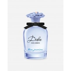 Dolce&Gabbana Blue Jasmine 50 ml Moteriškas