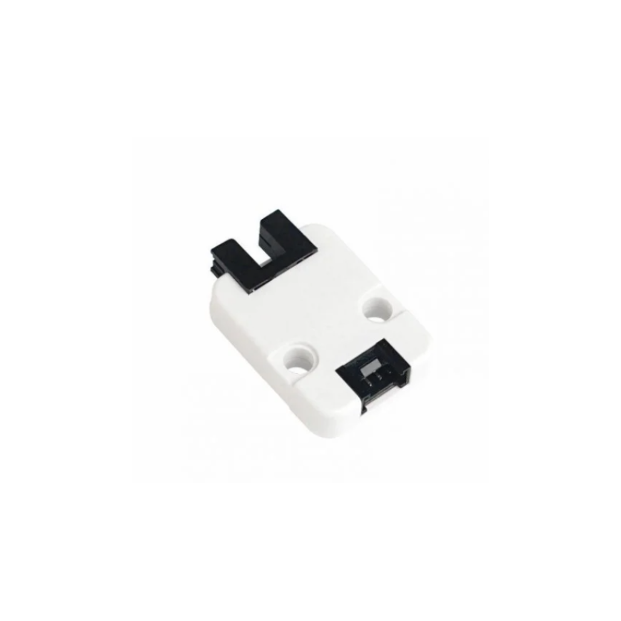 M5Stack Infrasaules jūtējs 180 ° ITR9606 – 2